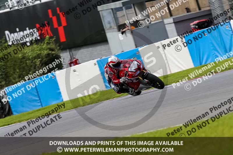 PJ Motorsport 2019;donington no limits trackday;donington park photographs;donington trackday photographs;no limits trackdays;peter wileman photography;trackday digital images;trackday photos